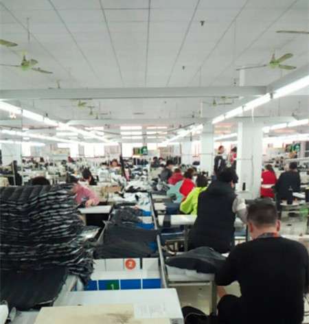 微信图片_20180320140855.jpg